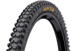 Continental Argotal 29x2,40 Soft-Compound Downhill Casing TLR E-25