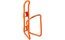 Bontrager Flaschenhalter Hollow 6 mm Aluminium