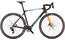 KTM X-Strada Master - 28 Zoll - Diamant - 2023
