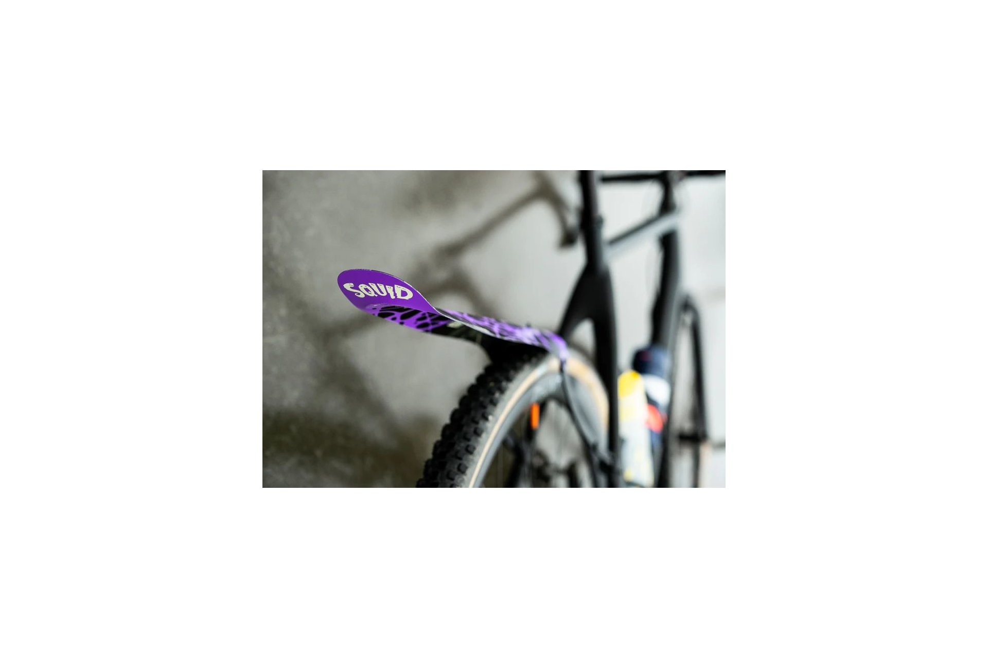 Ass Savers WGS-2 Win Wing Gravel Spritzschutz HR squid