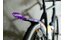 Ass Savers WGS-2 Win Wing Gravel Spritzschutz HR squid
