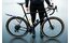 Ass Savers WGS-2 Win Wing Gravel Spritzschutz HR squid