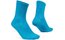 GRIPGRAB Airflow Lightweight Sommer Socken