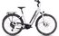 Cube Supreme Hybrid ONE 500 - 500 Wh - 26 Zoll - Tiefeinsteiger - 2026