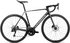 diamond carbon view (matt) - titan grey (gloss)