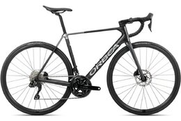 Orbea Orca M30i - 28 Zoll - Diamant - 2026