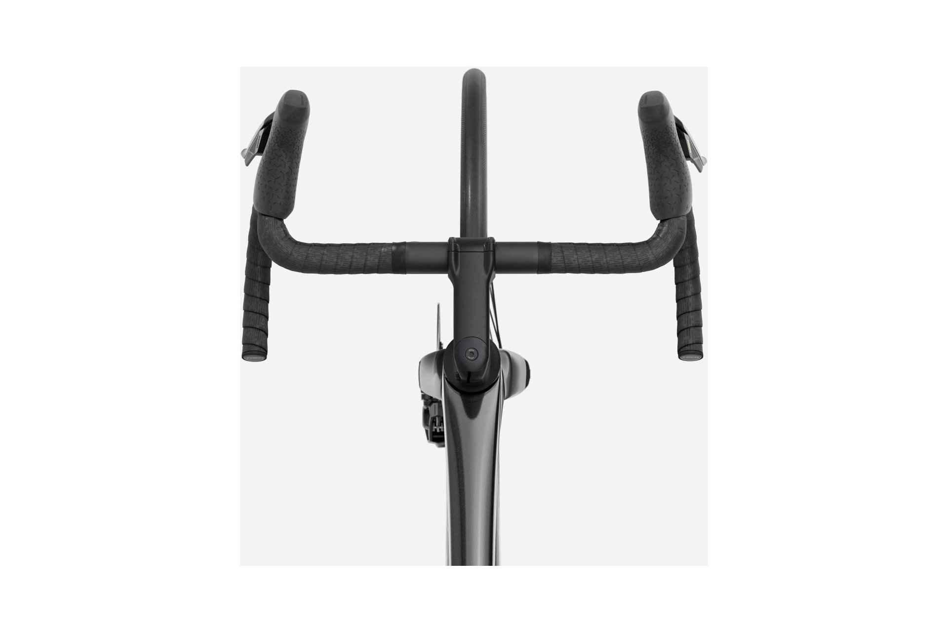 Trek Madone SL 6 AXS Gen 8 - 28 Zoll - Diamant - 2026