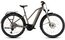 Cube Nuride Hybrid Pro 600 - 600 Wh - 28 Zoll - Damen Sport - 2026