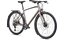 Specialized Sirrus X 3.0 EQ - 28 Zoll - Diamant - 2026