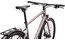 Specialized Sirrus X 3.0 EQ - 28 Zoll - Diamant - 2026