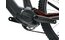 Crussis e-Full 12.11 - 800 Wh - 29 Zoll - Fully