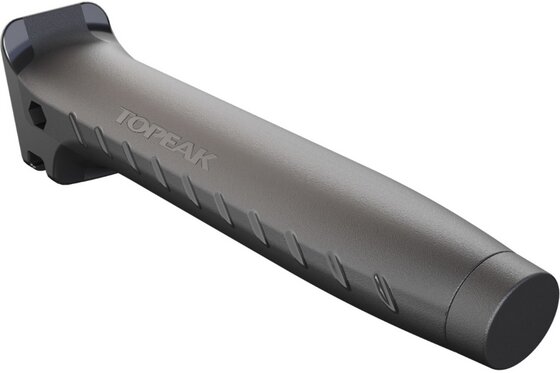 Fahrradzubehör - Topeak Solo Tire Lever Reifenheber Werkzeug