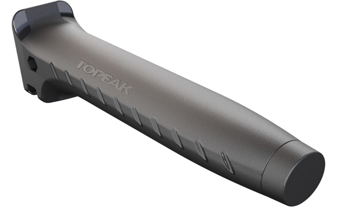 Topeak Solo Tire Lever Reifenheber Werkzeug