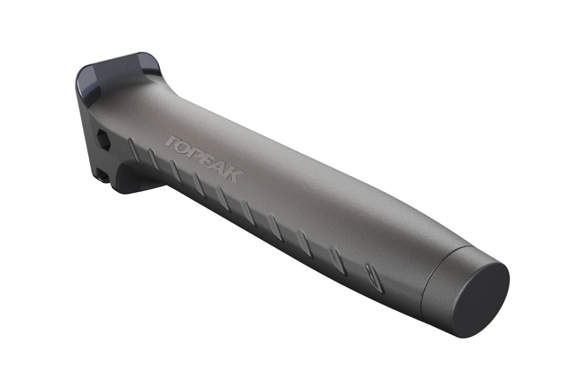 Topeak Solo Tire Lever Reifenheber Werkzeug