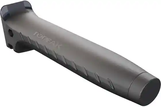 Werkzeuge - Topeak Solo Tire Lever Reifenheber Werkzeug