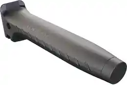 Topeak Solo Tire Lever Reifenheber Werkzeug