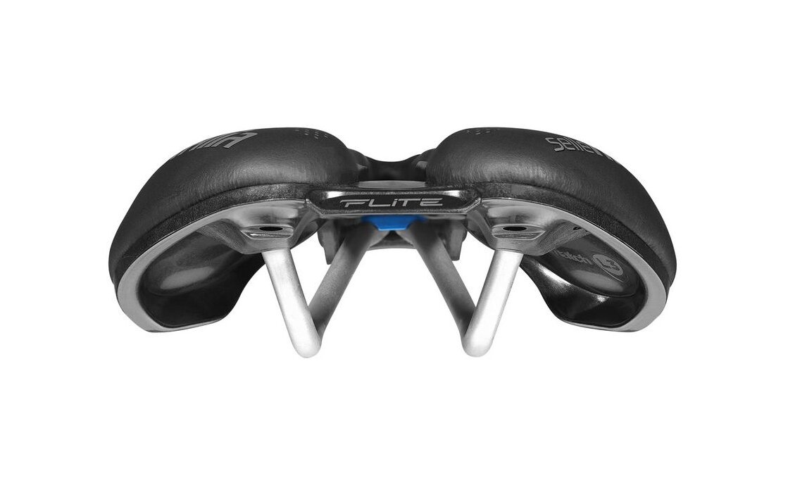 Selle Italia Flite Boost Grvl TI Superflow L3