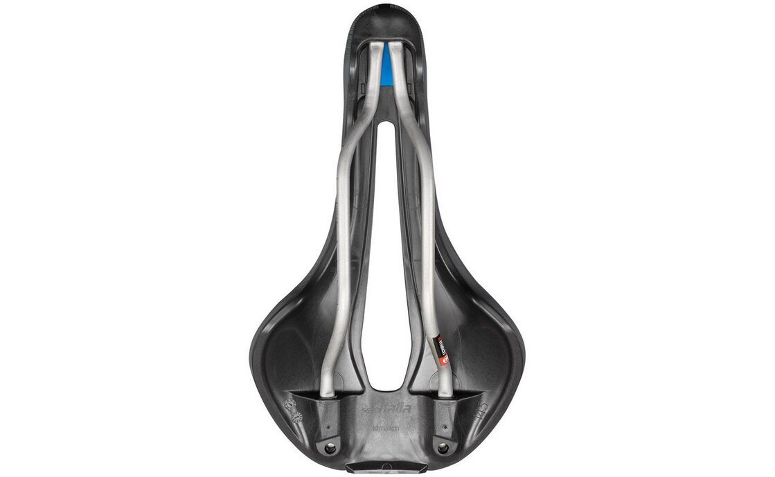 Selle Italia Flite Boost Grvl TI Superflow L3