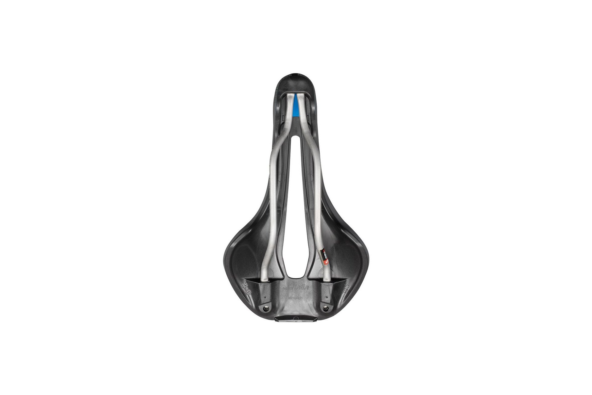 Selle Italia Flite Boost Grvl TI Superflow L3