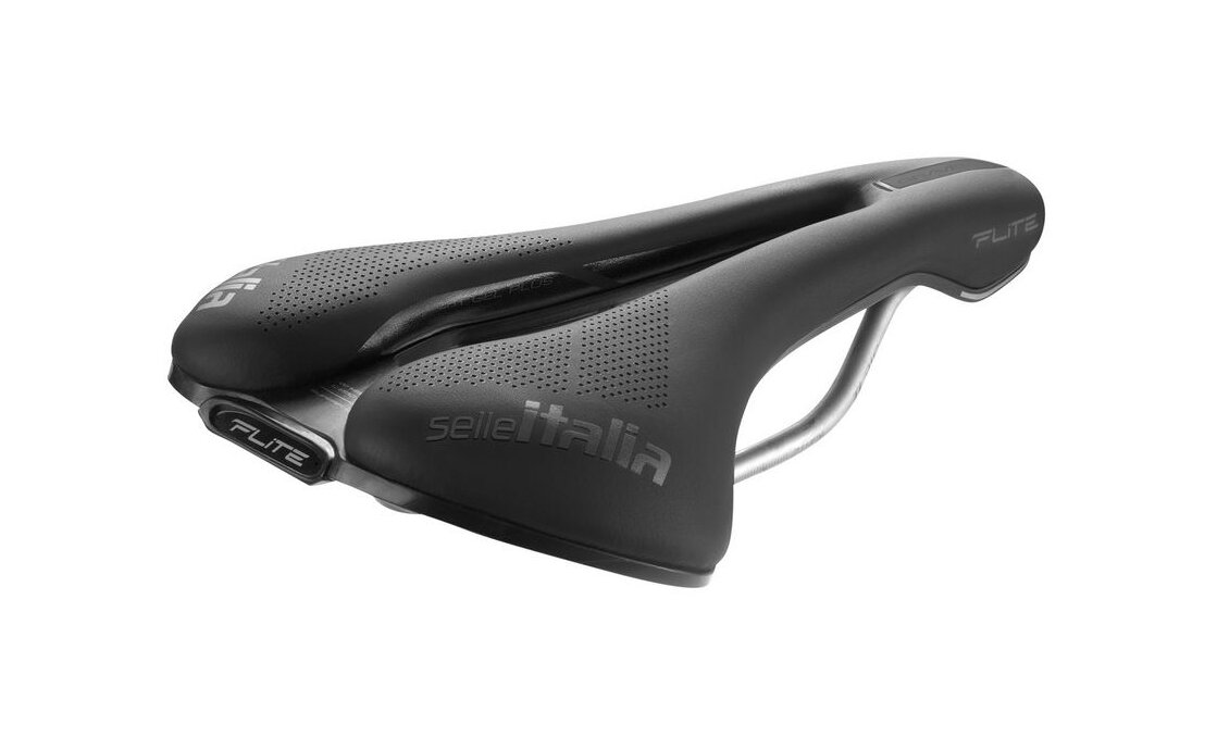 Selle Italia Flite Boost Grvl TI Superflow L3