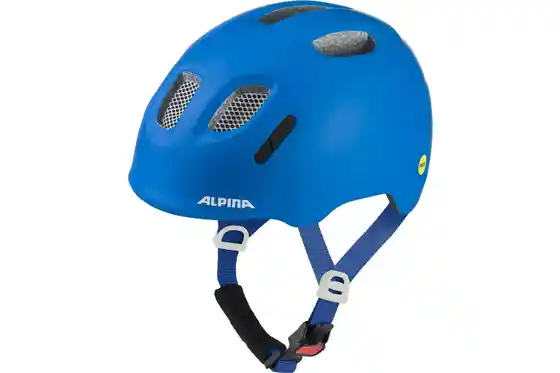 Fahrradzubehör - Alpina Ximo 2 MIPS