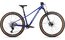 Orbea Kimu 27 H10 - 27,5 Zoll - Diamant - 2027