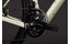 Cube Nuroad C:62 Pro - 28 Zoll - Diamant - 2027