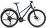 Cube Nature SLX FE - 28 Zoll - Trapez - 2027