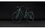 Cube Nature SLX FE - 28 Zoll - Trapez - 2027
