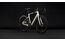 Cube Nuroad C:62 Pro - 28 Zoll - Diamant - 2027