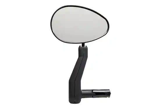 XXL Sale % - Cateye R&uuml;ckspiegel BM 500 G - links