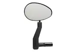 Cateye R&uuml;ckspiegel BM 500 G - links