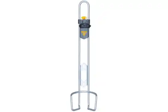 XXL Sale % - Topeak Modula Cage XL Flaschenhalter verstellbar