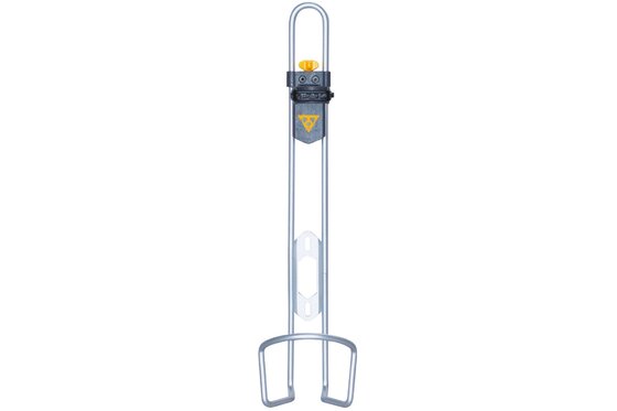 Trinkflaschen & Halter - Topeak Modula Cage XL Flaschenhalter verstellbar