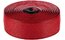 Lizard Skins DSP Lenkerband - 2,5 mm