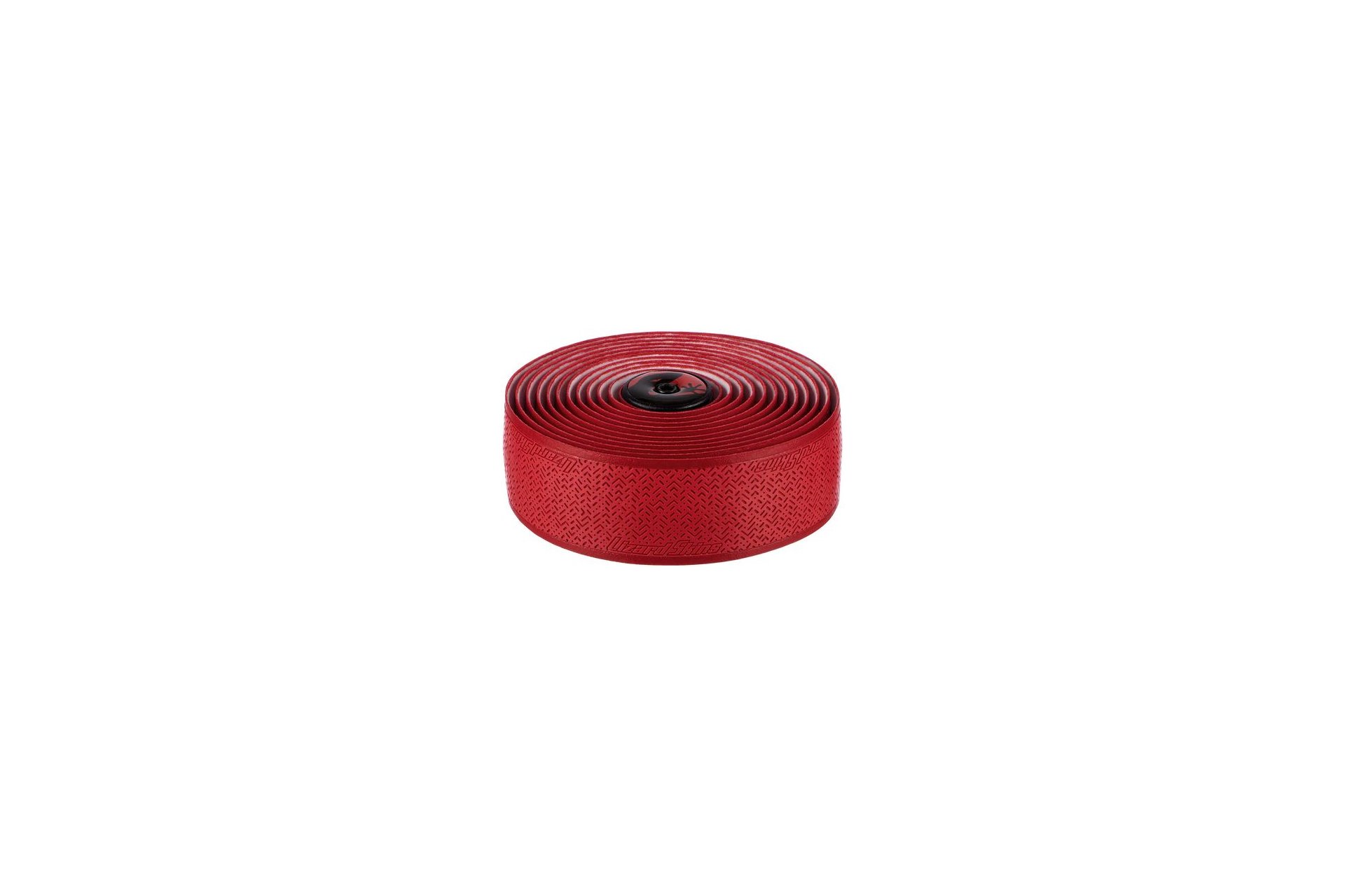 Lizard Skins DSP Lenkerband - 2,5 mm