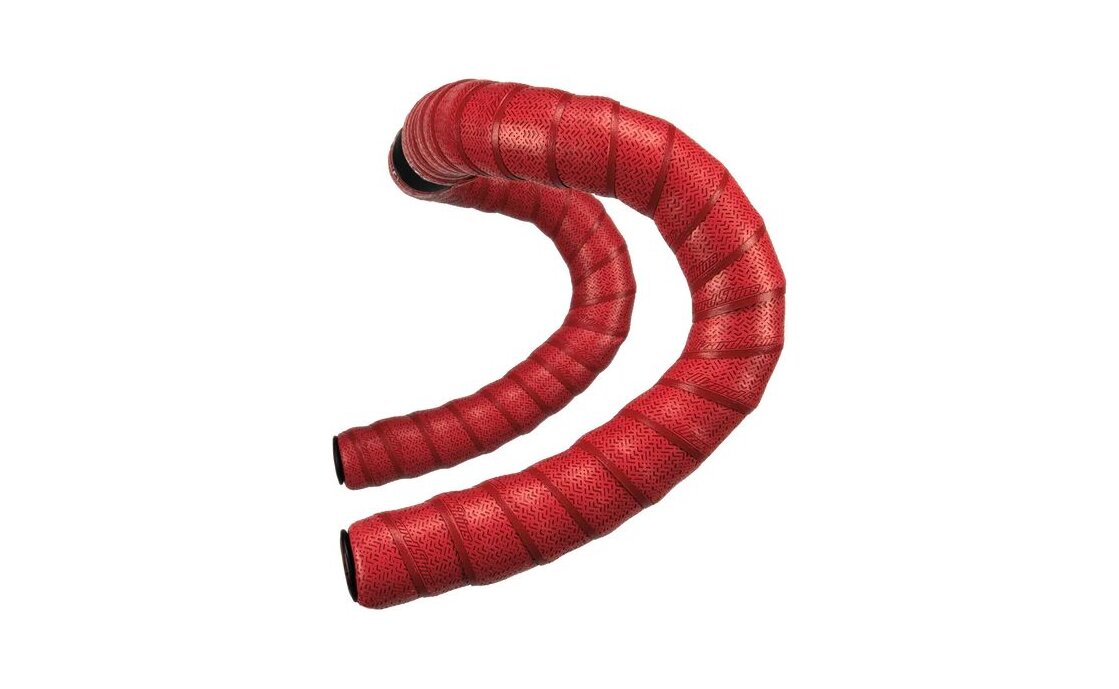 Lizard Skins DSP Lenkerband - 2,5 mm