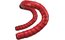Lizard Skins DSP Lenkerband - 2,5 mm