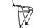 Ortlieb Quick Rack Gepäckträger 26-28 Zoll