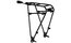 Ortlieb Quick Rack Gepäckträger 26-28 Zoll