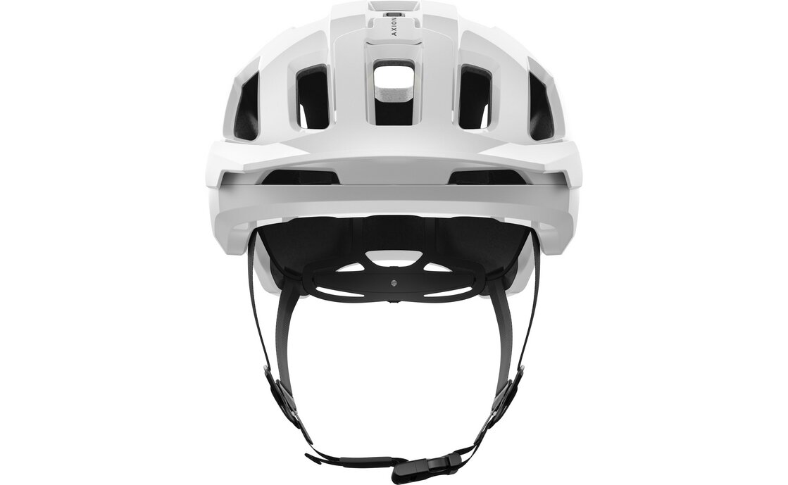 POC Axion Race MIPS