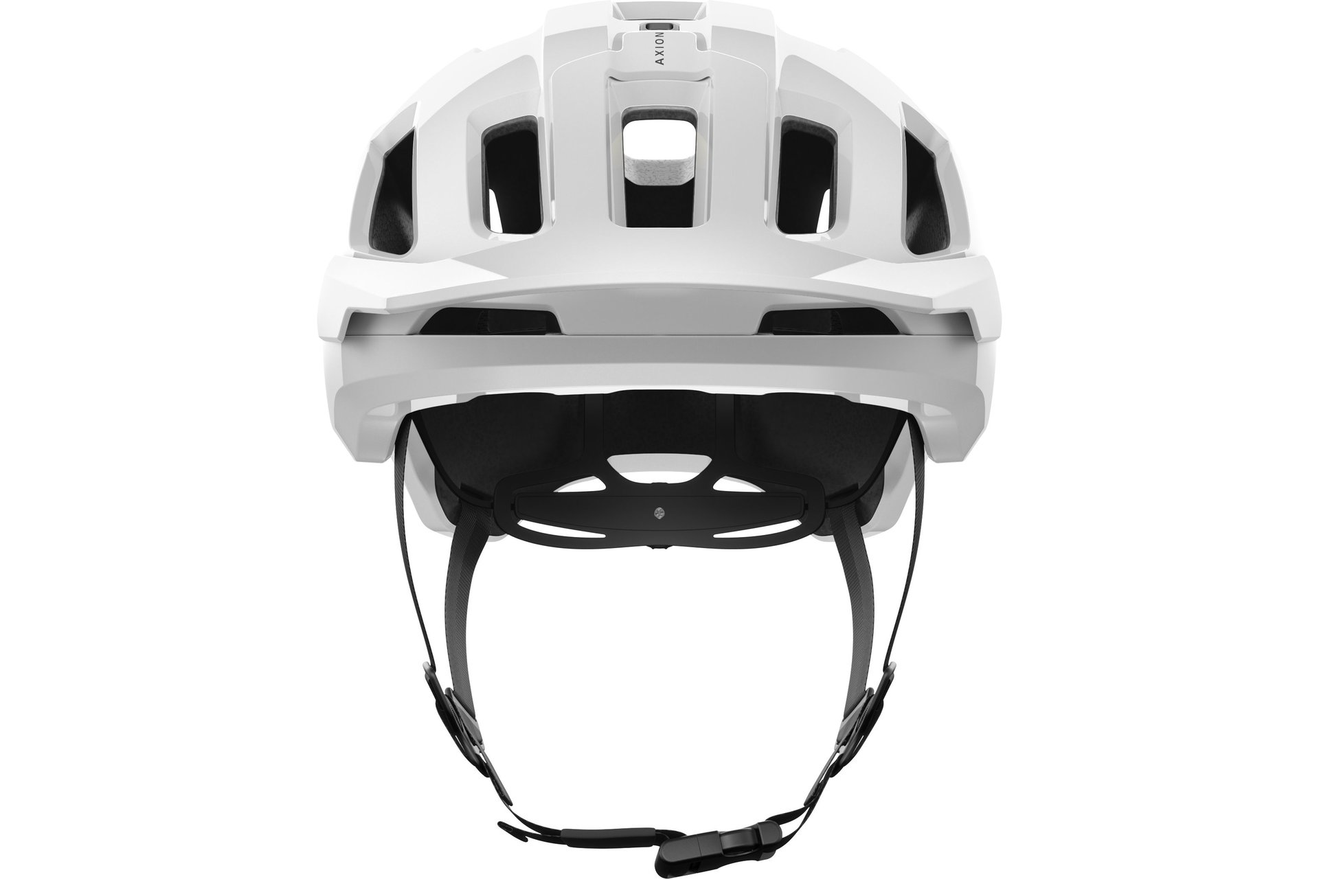POC Axion Race MIPS