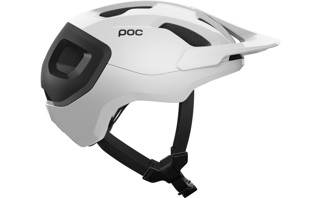 POC Axion Race MIPS