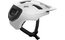 POC Axion Race MIPS
