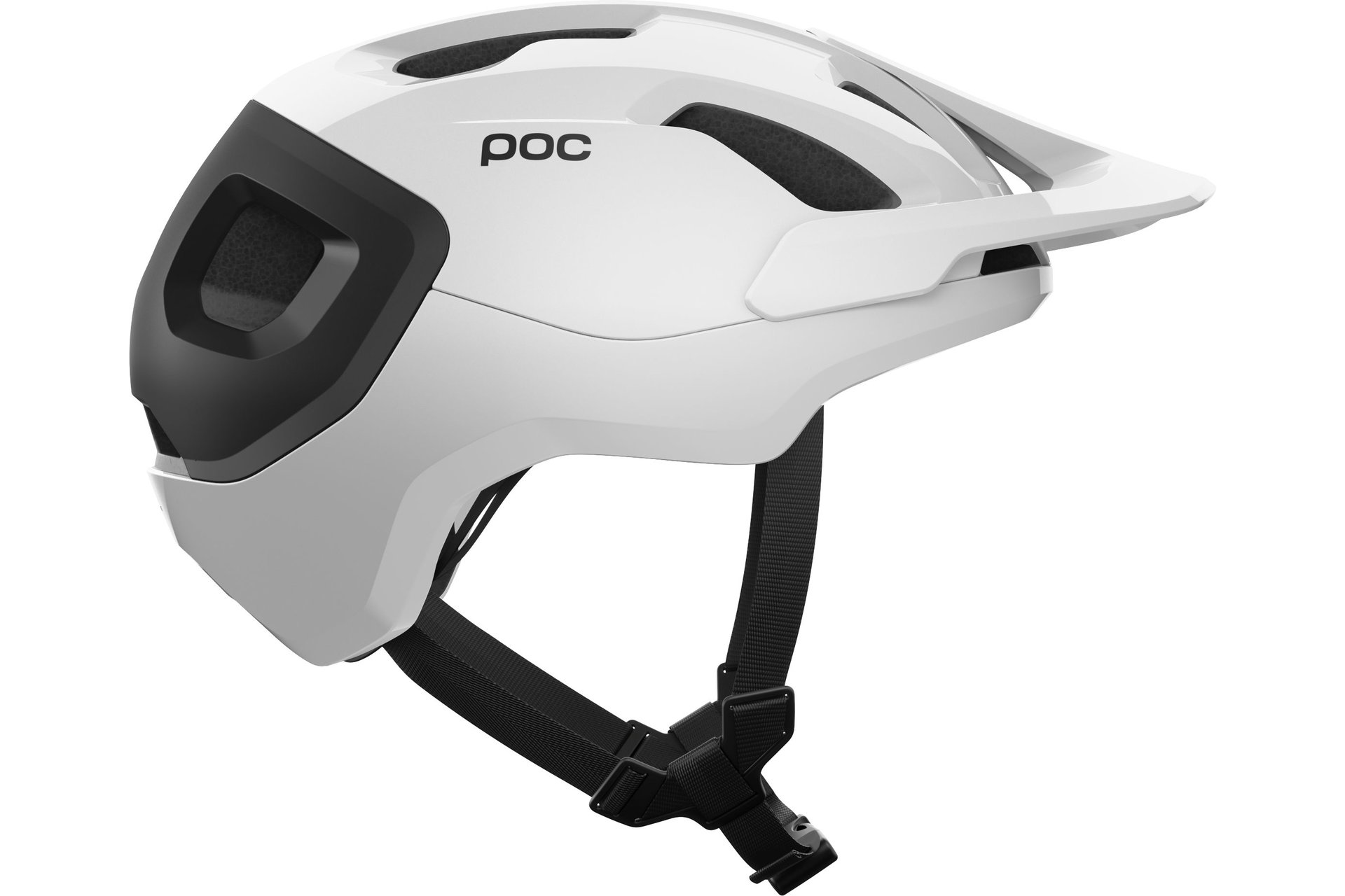 POC Axion Race MIPS