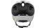POC Axion Race MIPS