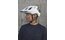 POC Axion Race MIPS