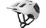 POC Axion Race MIPS