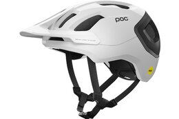 POC Axion Race MIPS