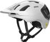 hydrogen white/uranium black matt